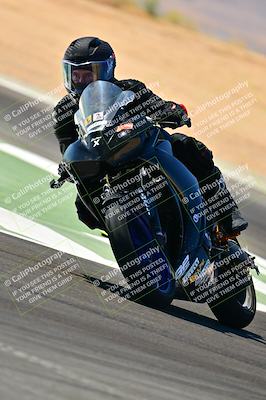 media/Sep-06-2025-TrackXperience (Sat) [[b6dbbb8c62]]/Level 3/Session 4 (Turns 12 and 13)/